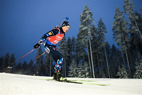 biathlon hochfilzen 2023